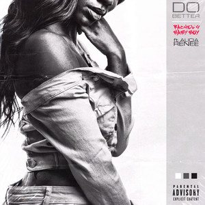 Do Better (Explicit)