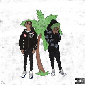Who Run It (feat. Prod By Certified & 1wayjahglizz) (Explicit)