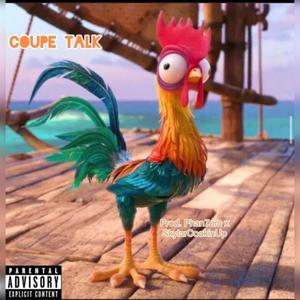 Coupe Tawk (Explicit)