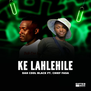Ke Lahlehile