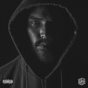 Despedida (Explicit)