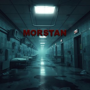 MORSTAN (Explicit)