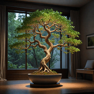 luka yang ku rasa kan