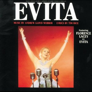 Evita: Buenos Aires