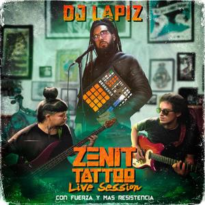 Con fuerza y más resistencia (heavy bingui version)