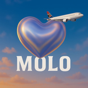 Molo