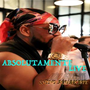 Lo Va A Extrañar (Live)