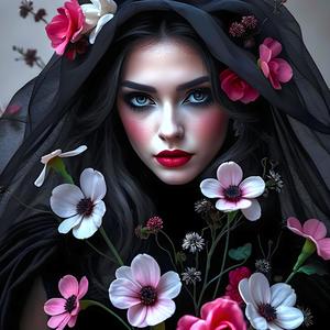 Io sono vivo (Explicit)