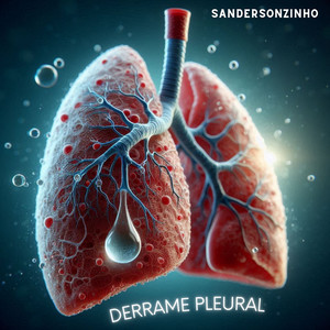 Derrame pleural