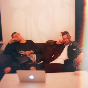 Хороший день