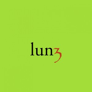 Lunz 3