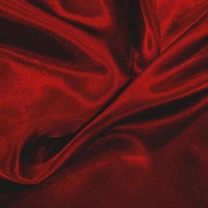 red (feat. kayzed) [Explicit]