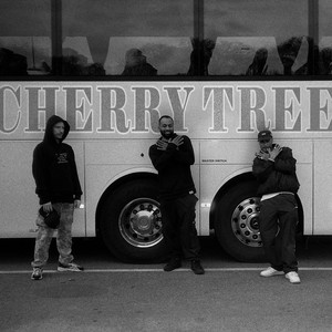 Cherry Tree (Explicit)