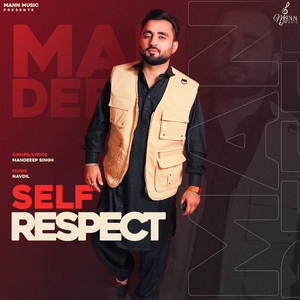 Self Respect