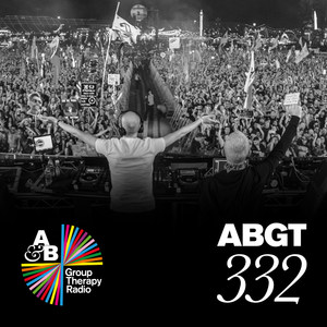 The Distance(ABGT332)