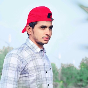 O Me To Nayi Saal P Jaungo