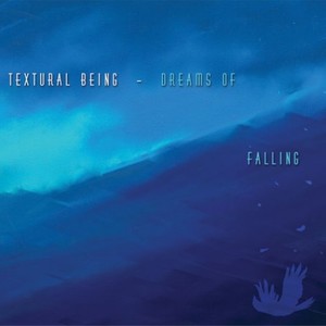 Dreams of Falling