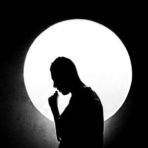Stavo pensando (Explicit)