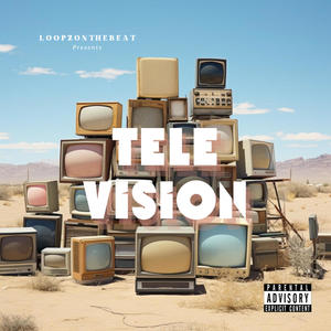 Television (Explicit)