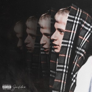 Учат в школе (Explicit)