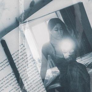 I know that you've missed me (rghvarchive Remix)