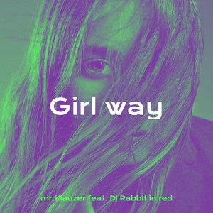 Girl Way