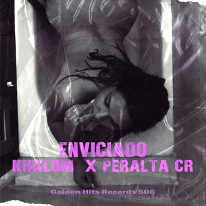 Enviciado (Explicit)