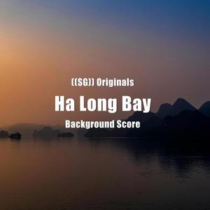 Ha Long Bay