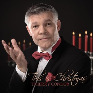 The Christmas Song
