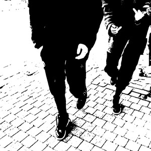 on était bo (Explicit)