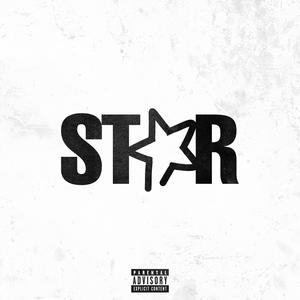 STAR (Explicit)