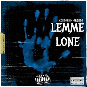 Just a Lil(feat. Nimo Bluus) (Explicit)