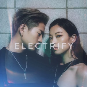 Electrify (ft. Junoflo)