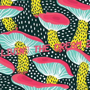 Elysion (Rings Of Neptune Remix)