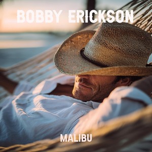 High Proof (feat. Maddie Rogers)