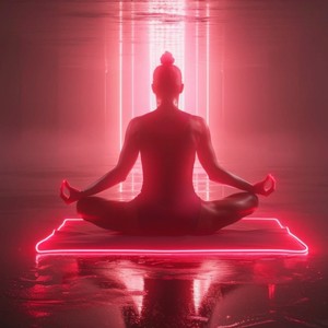 Soothing Hip Hop Beats for Meditation Time