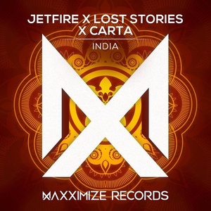 India (Extended Mix)