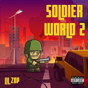 Soldier World 2