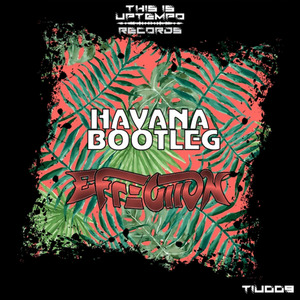 Havana (Bootleg)