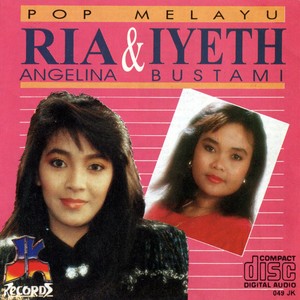 Pop Melayu