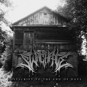 The Stage Is Clear (feat. Andrell & Incognitron 3000)