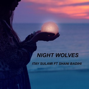 Night Wolves (feat. Shani Badihi)