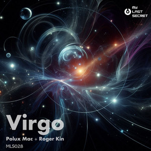 Virgo (Secret Mix)