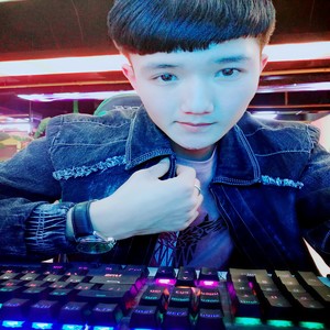 最幸福的不过是想要的都能拥有 (Remix)