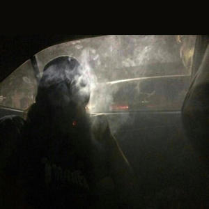 Let's Talk About This 2 (feat. Springs! & ilyquince) (Explicit)