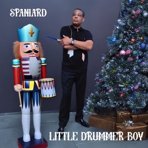 Little Drummer Boy