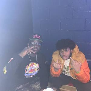 FinishLine (Explicit)