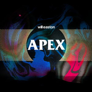 Apex (Original Mix)