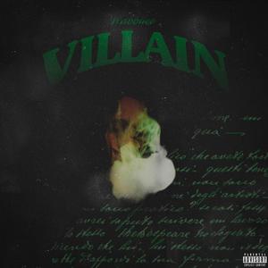 Villian (Explicit)