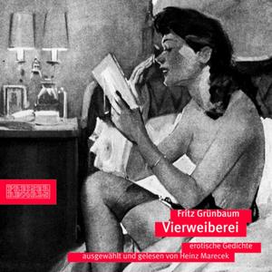 Vierweiberei